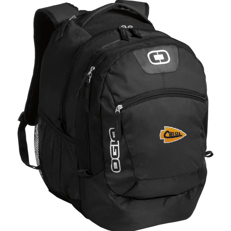 Chelsea Chiefs OGIO Rogue Pack