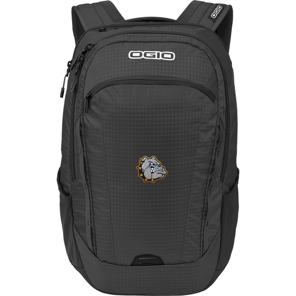 Chelsea Bulldogs OGIO Shuttle Pack