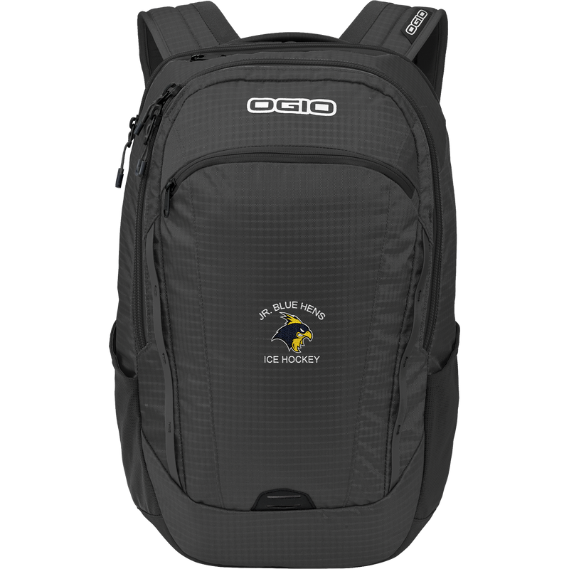 Delaware Jr. Blue Hens OGIO Shuttle Pack