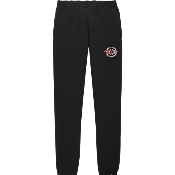 Charlotte Rush NuBlend Sweatpant with Pockets