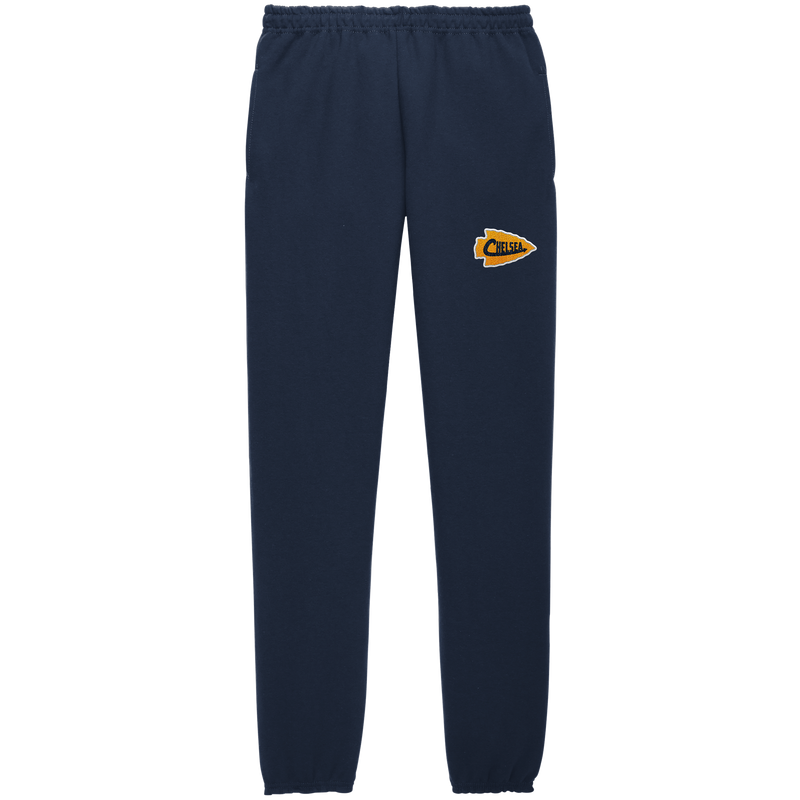 Chelsea Chiefs NuBlend Sweatpant with Pockets