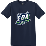 EDA Softstyle T-Shirt
