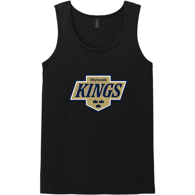 Skylands Kings Softstyle Tank Top