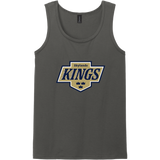 Skylands Kings Softstyle Tank Top