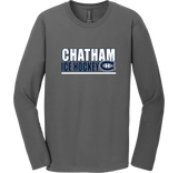 Chatham Hockey Softstyle T-Shirt