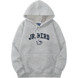 Jr. Herd Breakaway Fall Fleece Youth Hoodie