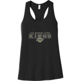 Skylands Kings Womens Jersey Racerback Tank
