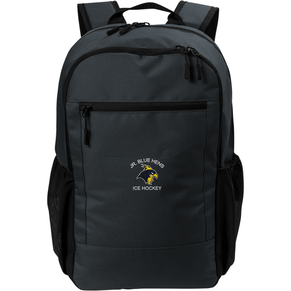 Delaware Jr. Blue Hens Daily Commute Backpack