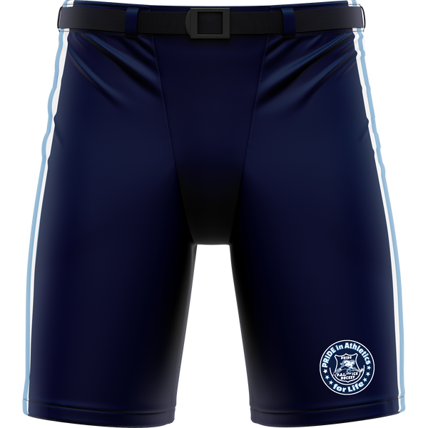 Blue Knights Youth Pants Shell