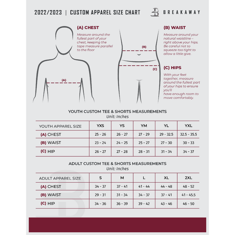 Pittsburgh Huskies Adult Sublimated Hoodie