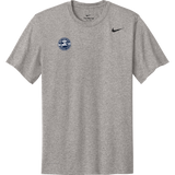 NYC Hockey Club Nike Team rLegend Tee