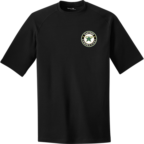 CT ECHO Stars Ultimate Performance Crew