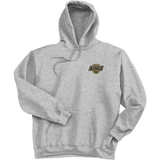 Skylands Kings Ultimate Cotton - Pullover Hooded Sweatshirt