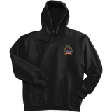 Foundry Ultimate Cotton - Pullover Hooded Sweatshirt