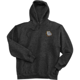 Chelsea Bulldogs Ultimate Cotton - Pullover Hooded Sweatshirt