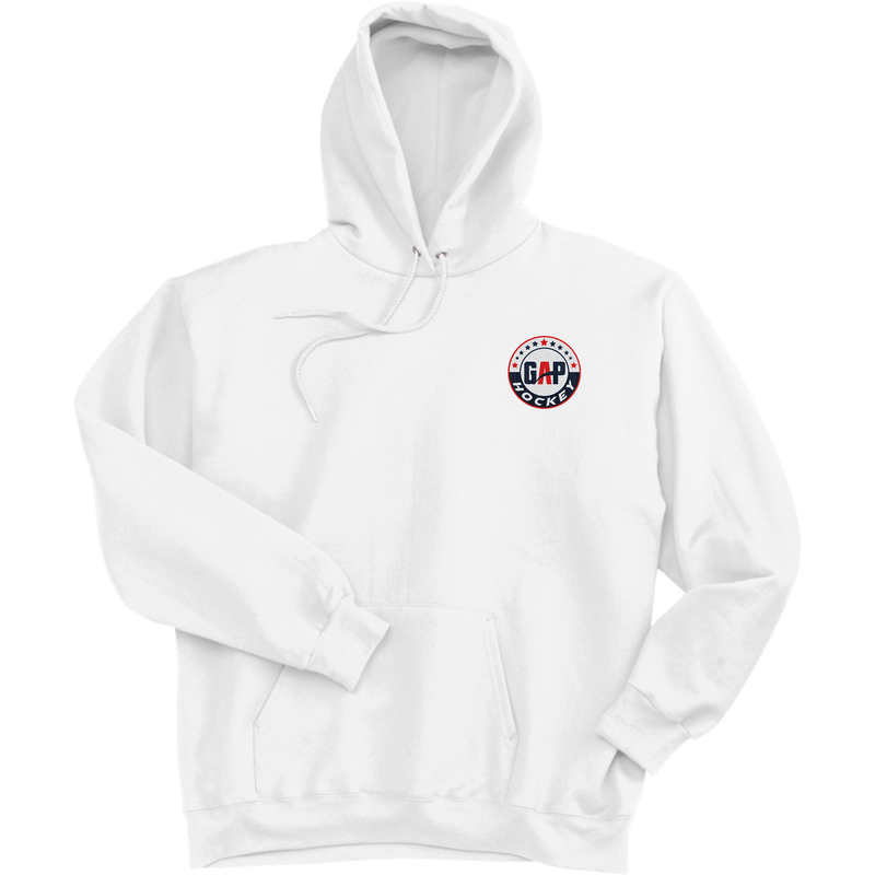 GAP Hockey Ultimate Cotton - Pullover Hooded Sweatshirt