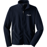 Prestige Stars Value Fleece Jacket