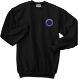 PA Roses Ultimate Cotton - Crewneck Sweatshirt
