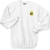 Chester County Ultimate Cotton - Crewneck Sweatshirt