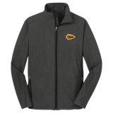 Chelsea Chiefs Core Soft Shell Jacket