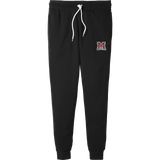 Jr. Mounties Breakaway Youth Jogger Pants