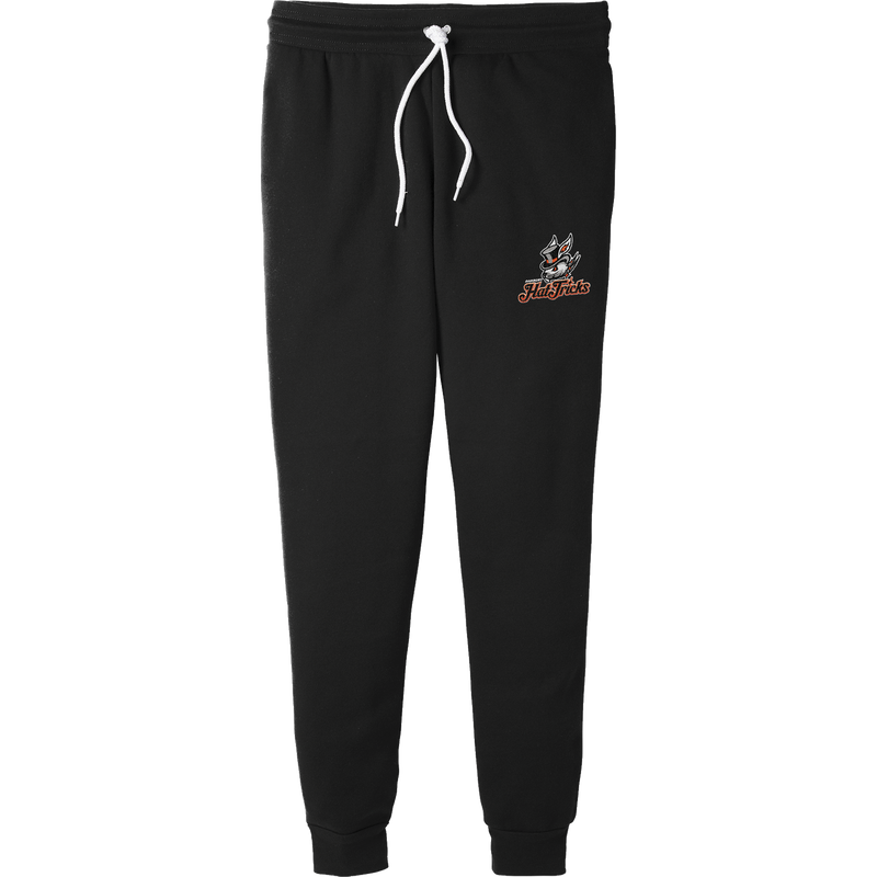 Danbury Hat Tricks Breakaway Youth Jogger Pants