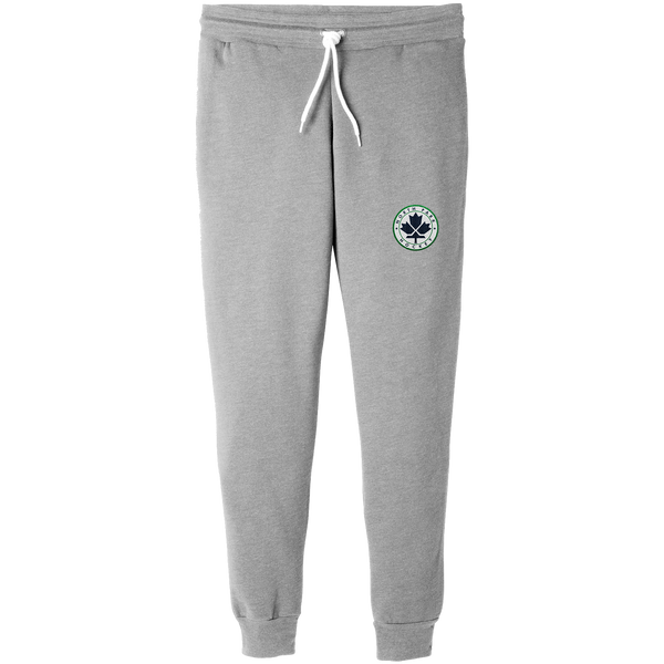 North Park Hockey Breakaway Youth Jogger Pants