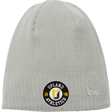 Upland Athletics New Era Knit Beanie
