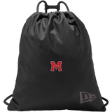 Mount St. Charles New Era Game Day Cinch