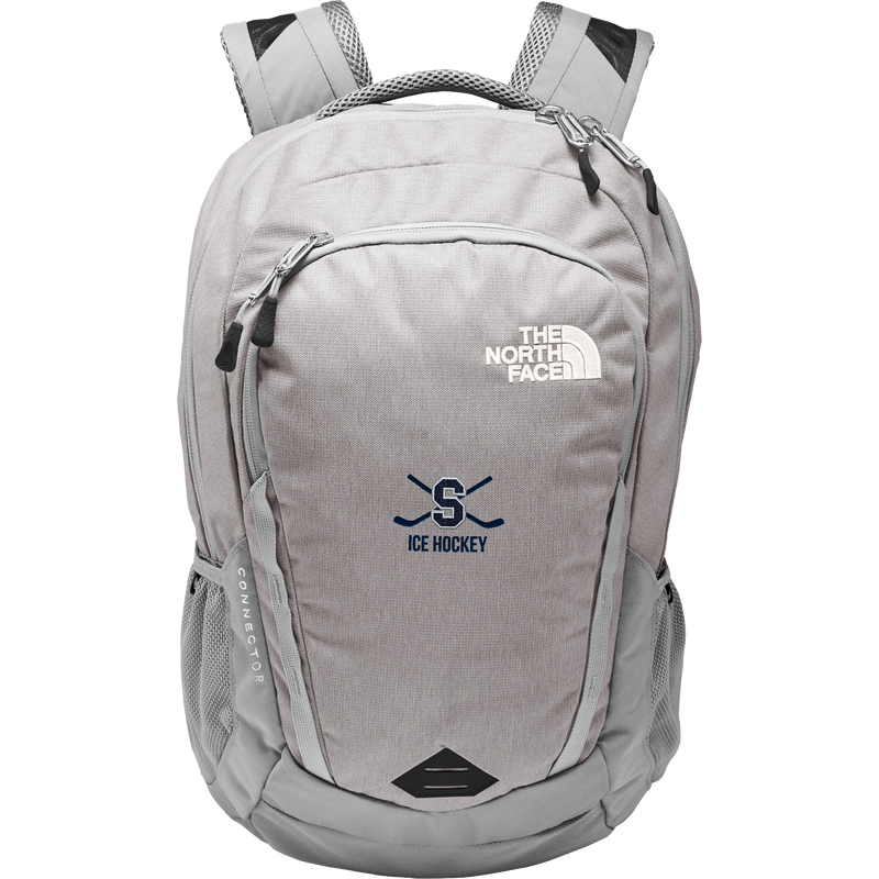 Midd South Hockey The North Face Connector Backpack