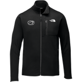 Jr. Herd The North Face Skyline Full-Zip Fleece Jacket