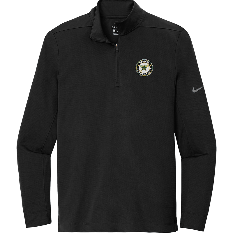 CT ECHO Stars Nike Dry 1/2-Zip Cover-Up
