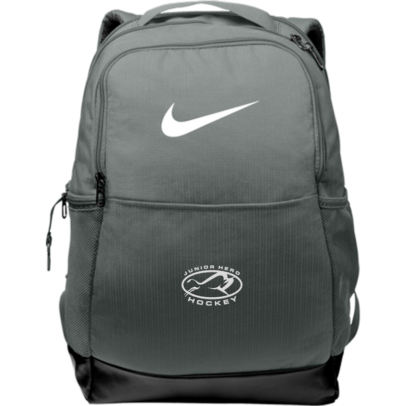 Jr. Herd Nike Brasilia Medium Backpack