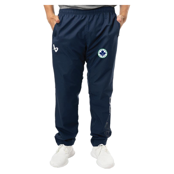 Adult Bauer S24 Lightweight Pants (North Park)