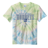 Holmdel Hockey Youth Tie-Dye Tee