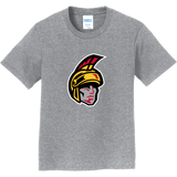 Seacoast Spartans (Ice Hockey) Youth Fan Favorite Tee
