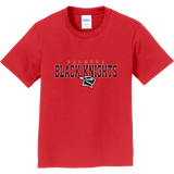 Palmyra Black Knights Youth Fan Favorite Tee