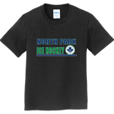 North Park Hockey Youth Fan Favorite Tee