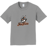 Danbury Hat Tricks Youth Fan Favorite Tee