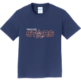 Prestige Stars Youth Fan Favorite Tee