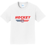 GAP Hockey Youth Fan Favorite Tee