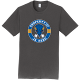 Jr. Herd Adult Fan Favorite Tee