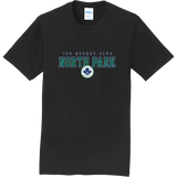 North Park Hockey Adult Fan Favorite Tee