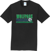 Woodbridge Wolfpack Adult Fan Favorite Tee