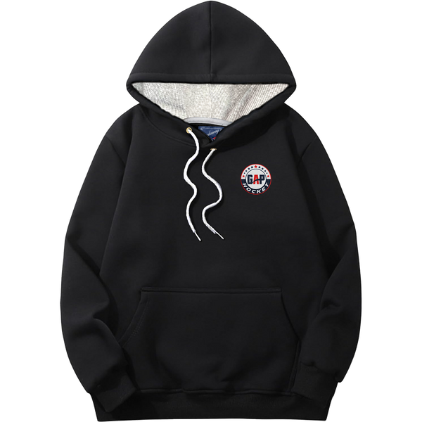 GAP Hockey Breakaway Youth Hoodie