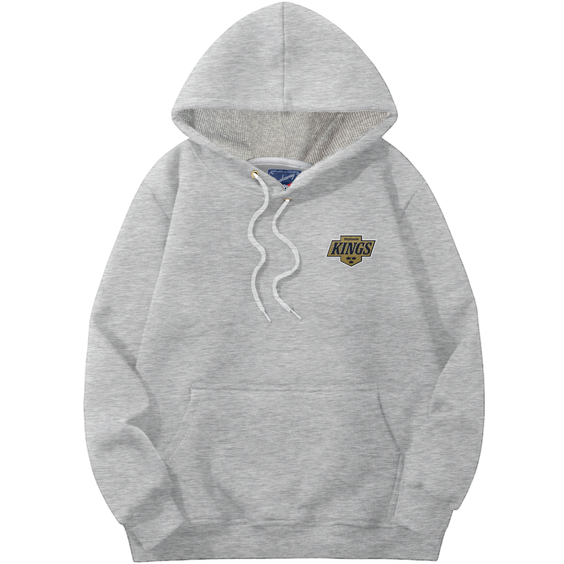 Skylands Kings Breakaway Youth Hoodie