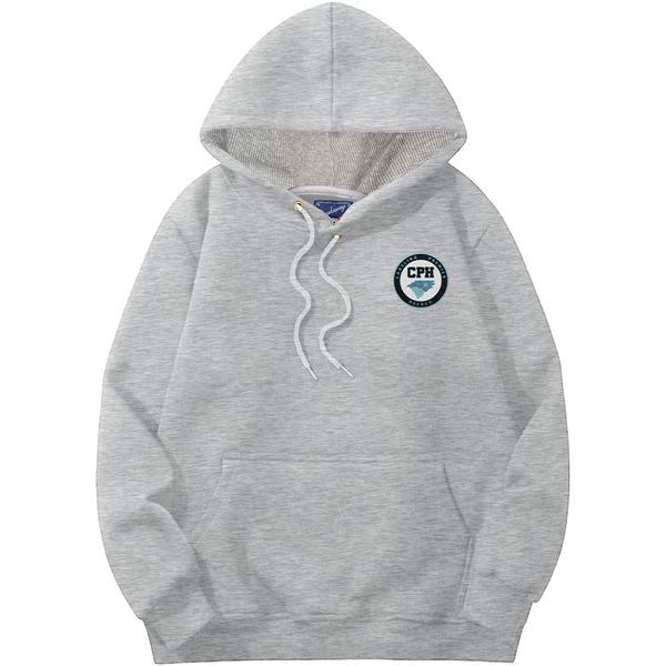 Carolina Premier Hockey Breakaway Youth Hoodie