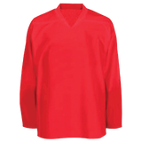 BBSG Adult Goalie Practice Jersey