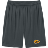 Chelsea Chiefs PosiCharge Competitor 7 Inch Pocketed Short