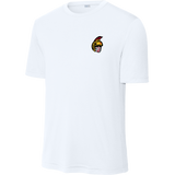 Seacoast Spartans (Ice Hockey) PosiCharge Competitor Tee